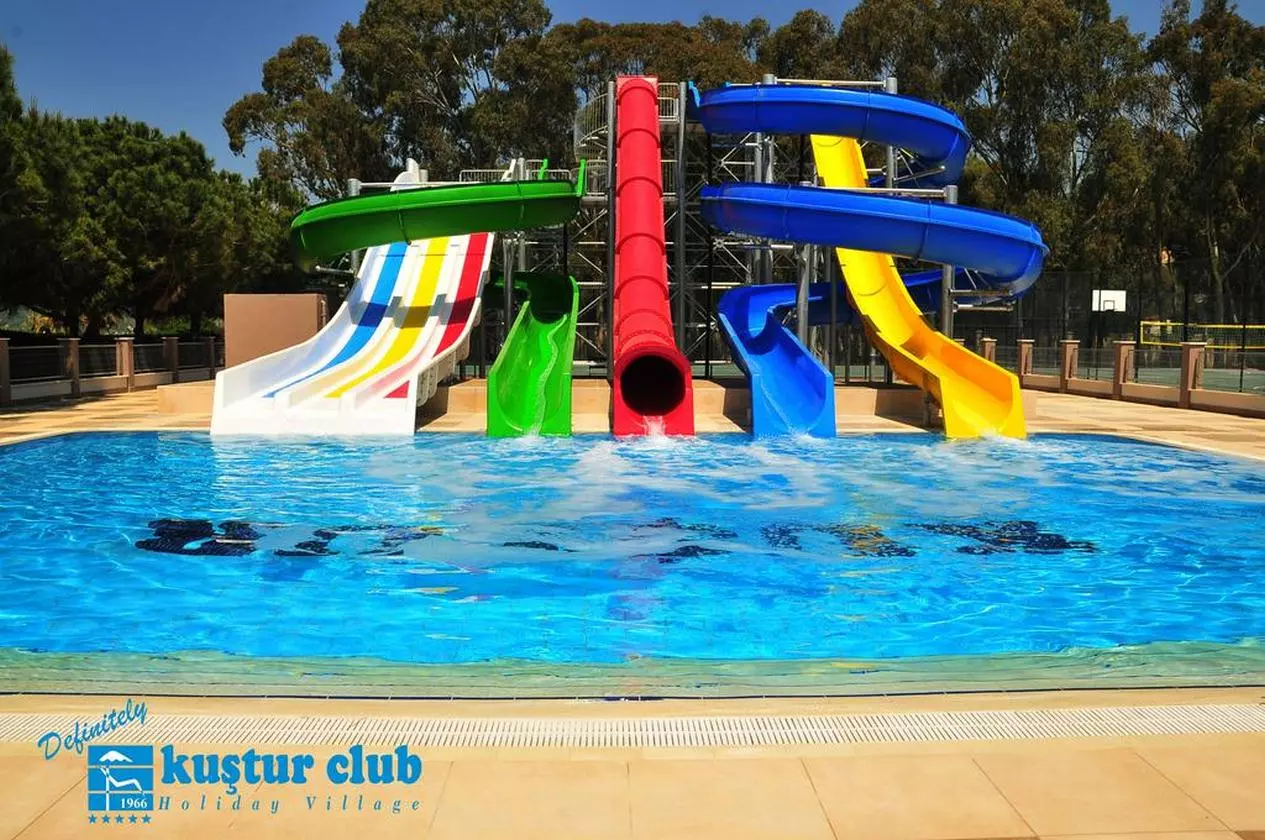 KUSTUR_SHABAVIZ (8).jpg